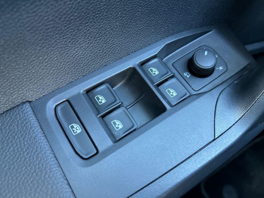 SEAT Arona 1.0 TSI Style Special Edition 85 kW (115 CV) - 12