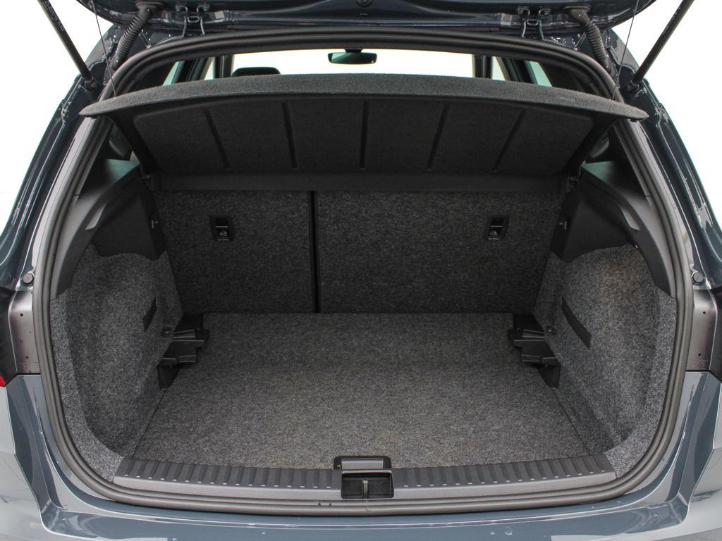 SEAT Arona 1.0 TSI S&S Xperience 85 kW (115 CV) - 6