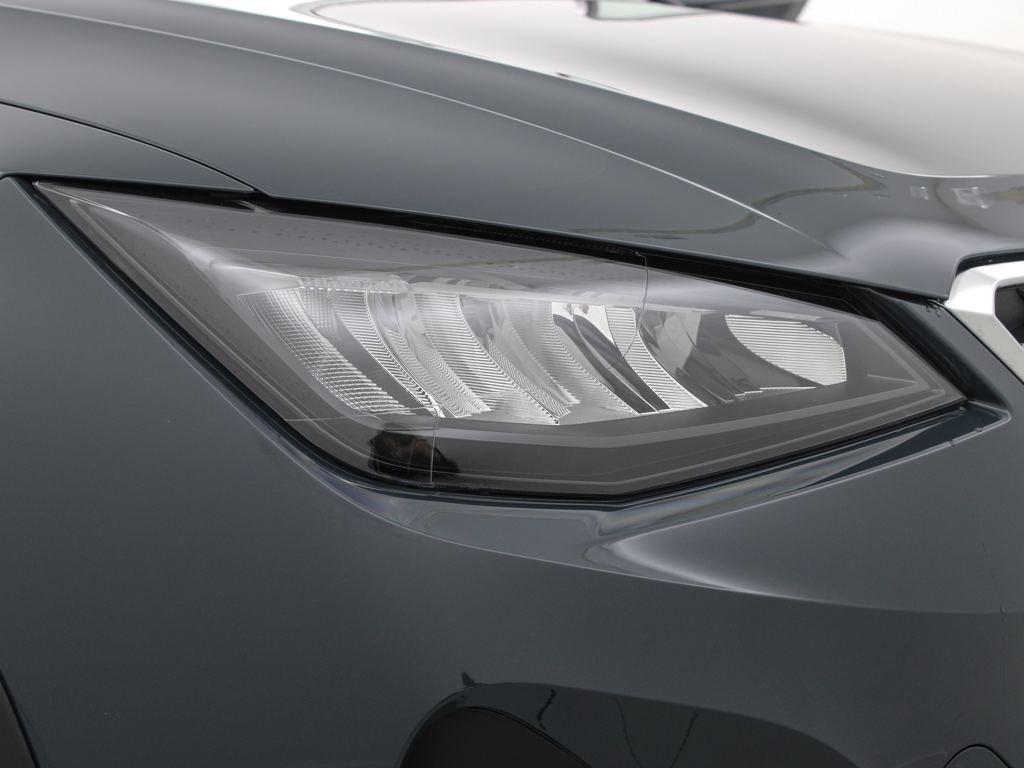 SEAT Arona 1.0 TSI S&S Xperience 85 kW (115 CV) - 8