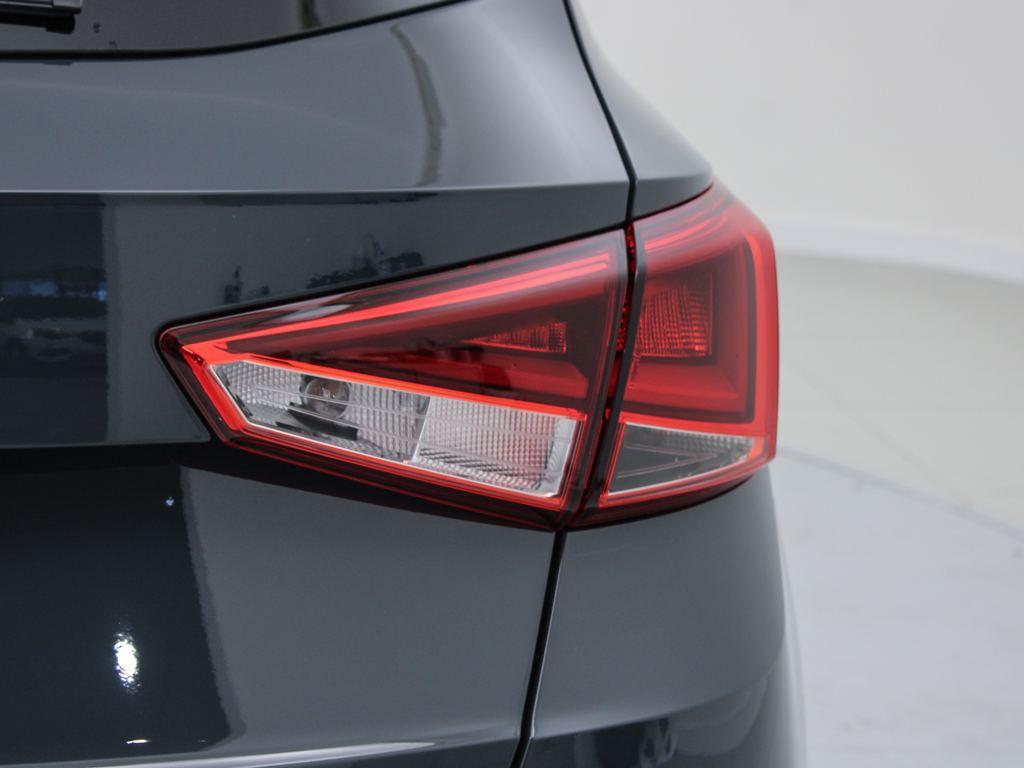 SEAT Arona 1.0 TSI S&S Xperience 85 kW (115 CV) - 9