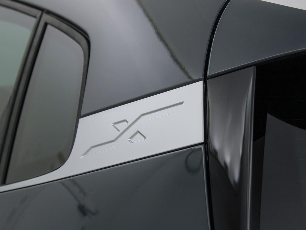 SEAT Arona 1.0 TSI S&S Xperience 85 kW (115 CV) - 11