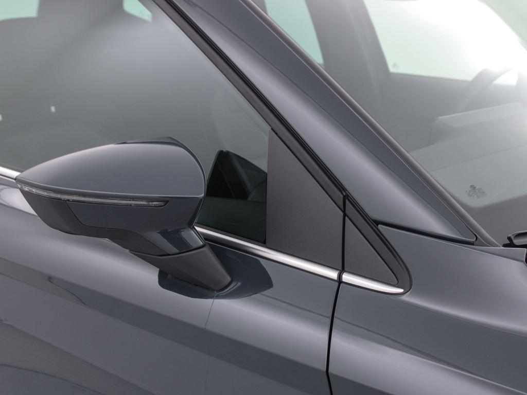 SEAT Arona 1.0 TSI S&S Xperience 85 kW (115 CV) - 12