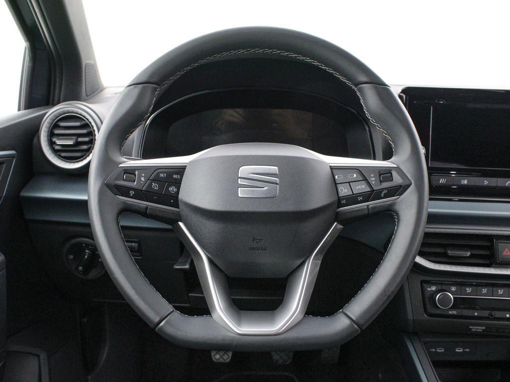 SEAT Arona 1.0 TSI S&S Xperience 85 kW (115 CV) - 13