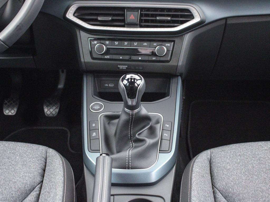SEAT Arona 1.0 TSI S&S Xperience 85 kW (115 CV) - 14
