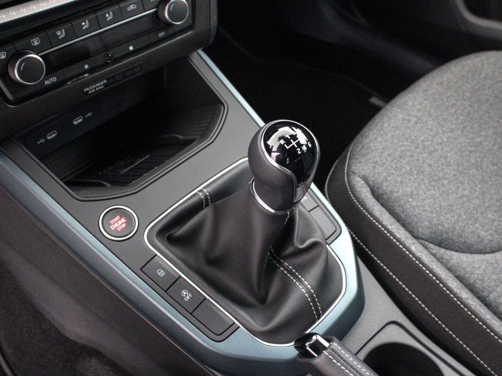 SEAT Arona 1.0 TSI S&S Xperience 85 kW (115 CV) - 16