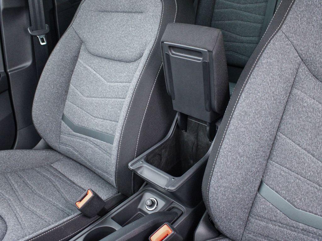 SEAT Arona 1.0 TSI S&S Xperience 85 kW (115 CV) - 17