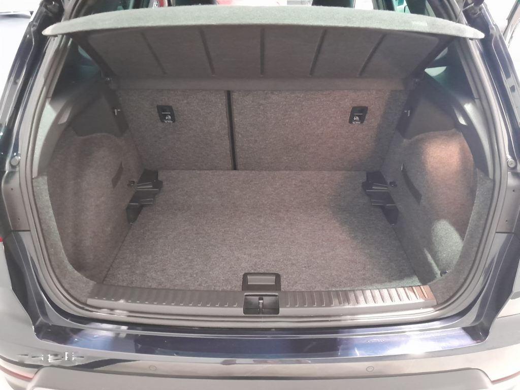 SEAT Arona 1.0 TSI Style XM 81 kW (110 CV) - 6