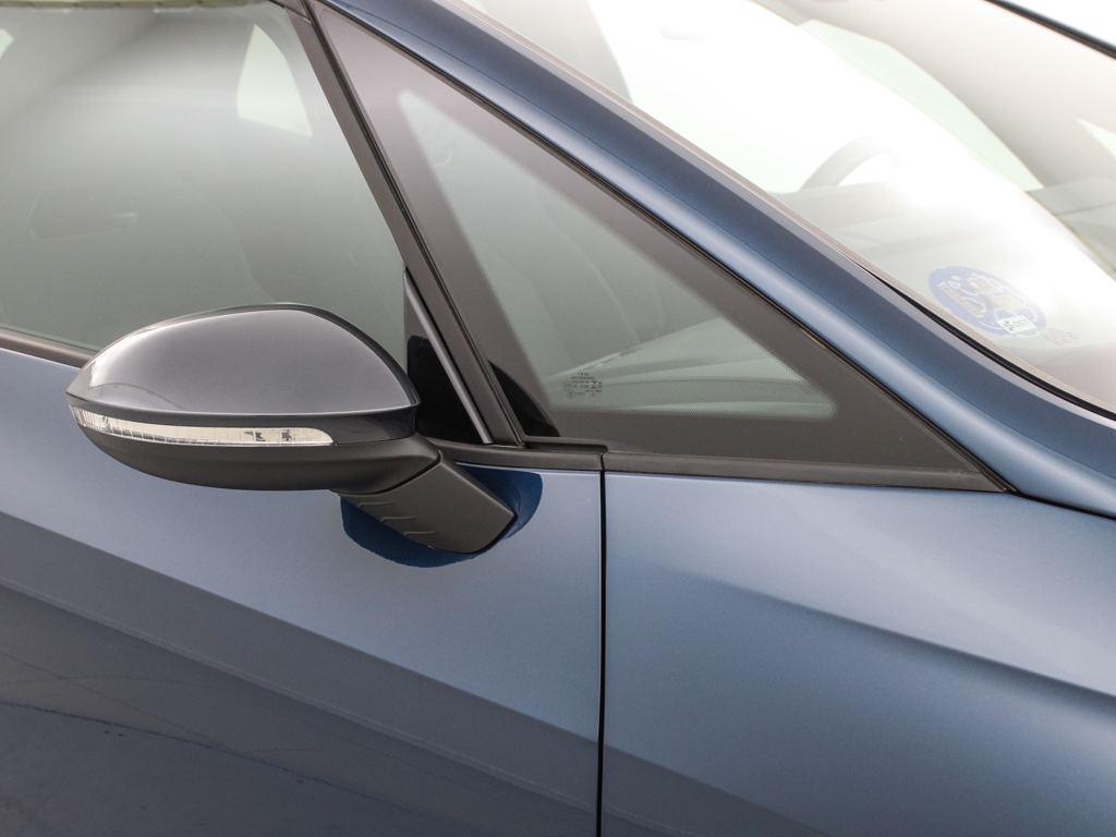 CUPRA Born 58kWh E-Boost Pack 170 kW (231 CV) - 12