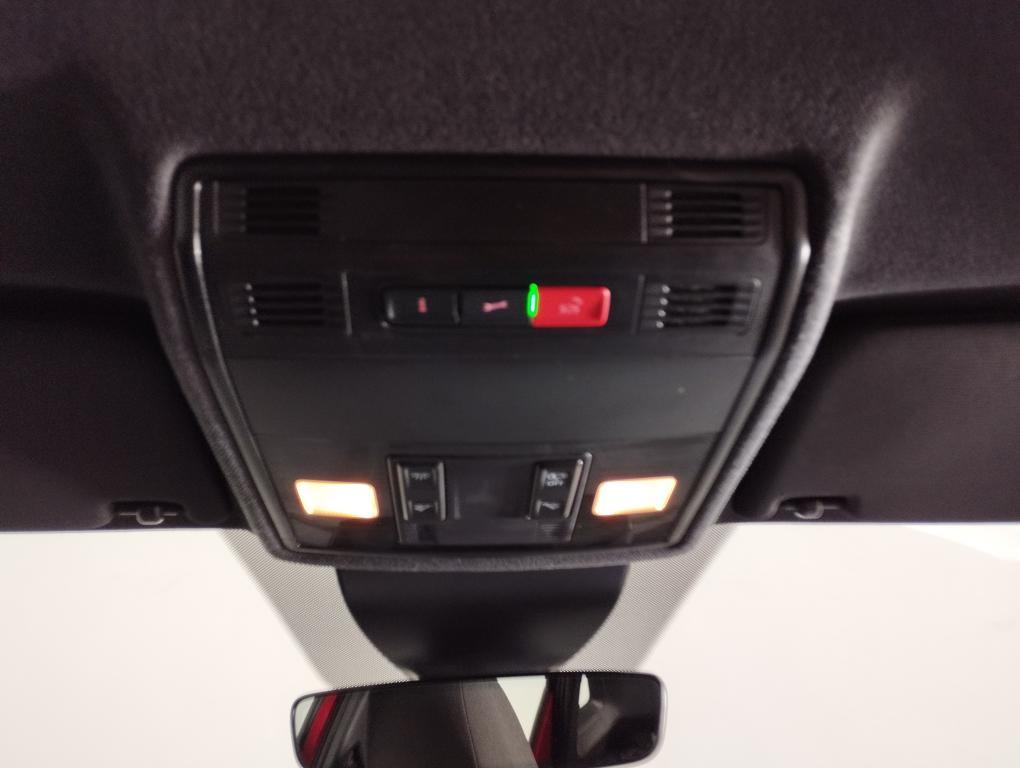 SEAT Ibiza 1.0 TSI S&S FR XS 85 kW (115 CV) - 13