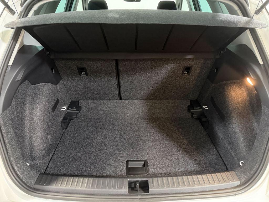 SEAT Arona 1.0 TSI Style Special Edition 70 kW (95 CV) - 6