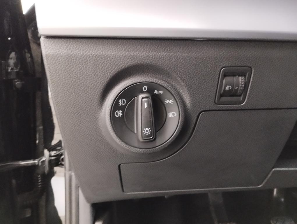 SEAT Ibiza 1.0 TSI S&S FR XS 85 kW (115 CV) - 10