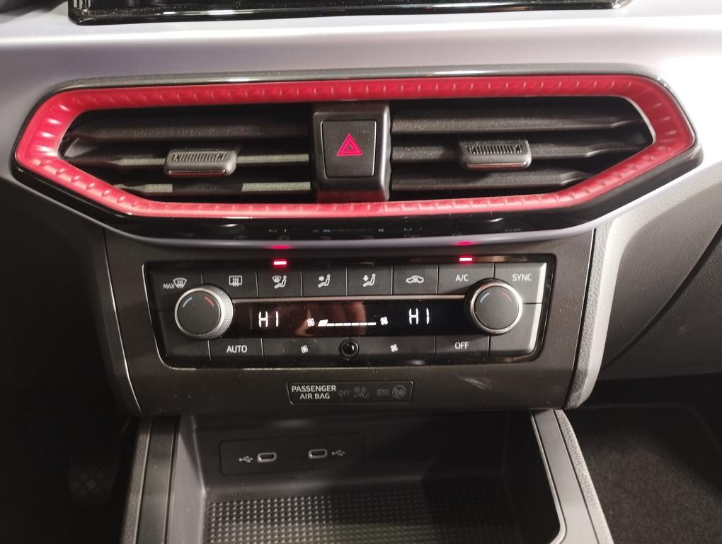 SEAT Ibiza 1.0 TSI S&S FR XS 85 kW (115 CV) - 16