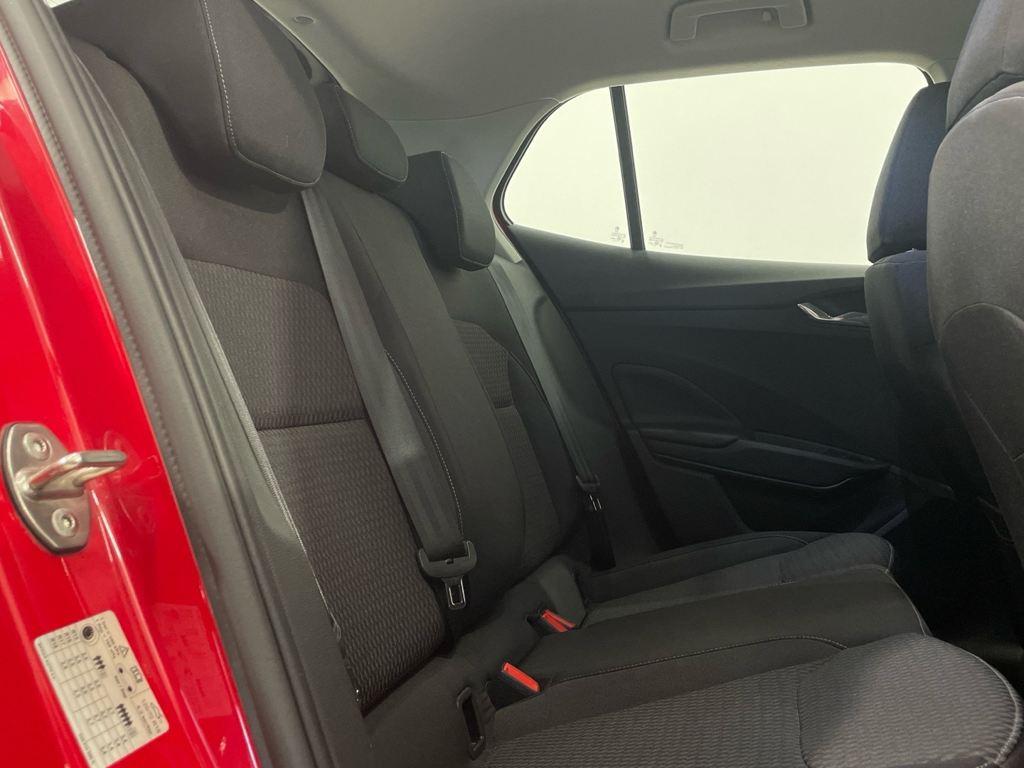 Skoda Fabia 1.0 TSI Style 81 kW (110 CV) - 5