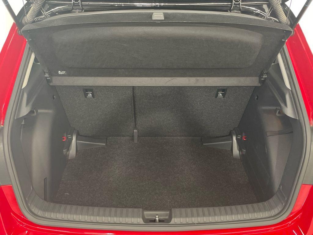 Skoda Fabia 1.0 TSI Style 81 kW (110 CV) - 6