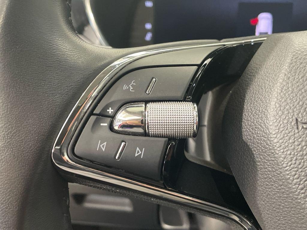 Skoda Fabia 1.0 TSI Style 81 kW (110 CV) - 8