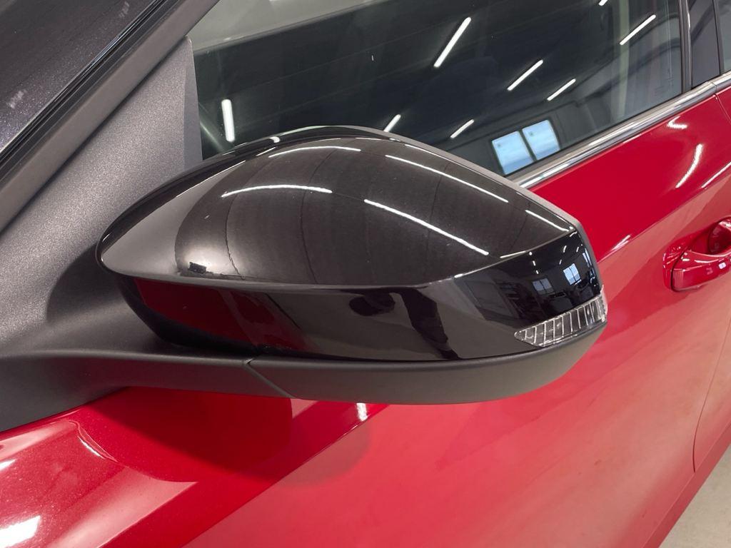 Skoda Fabia 1.0 TSI Style 81 kW (110 CV) - 12