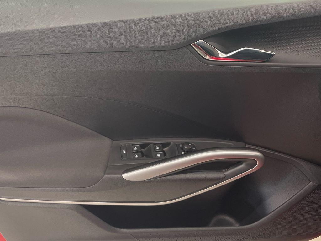 Skoda Fabia 1.0 TSI Style 81 kW (110 CV) - 19