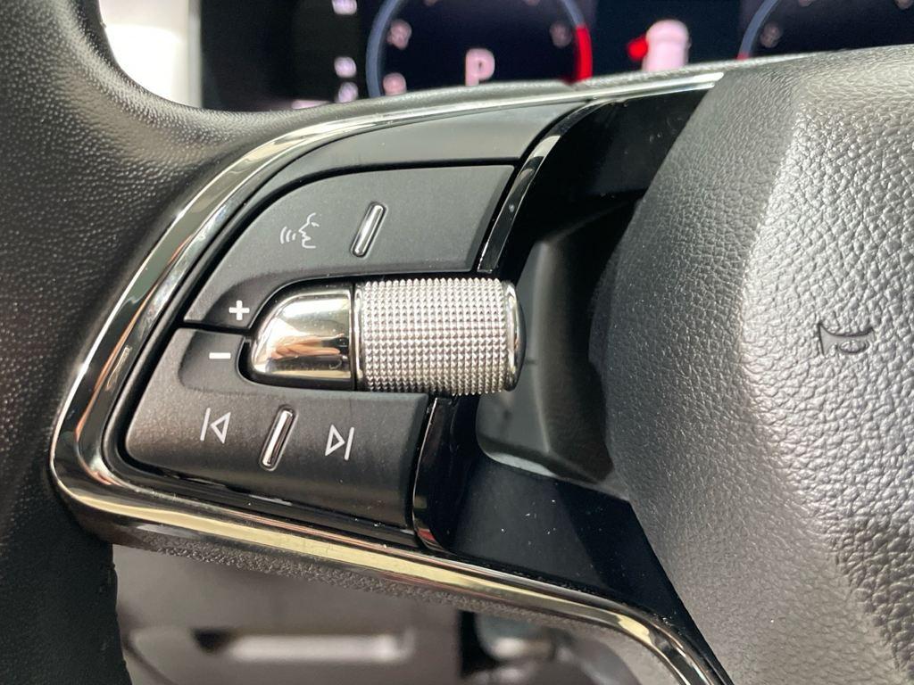 Skoda Kodiaq 1.5 TSI Ambition 4x2 DSG 110 kW (150 CV) - 8