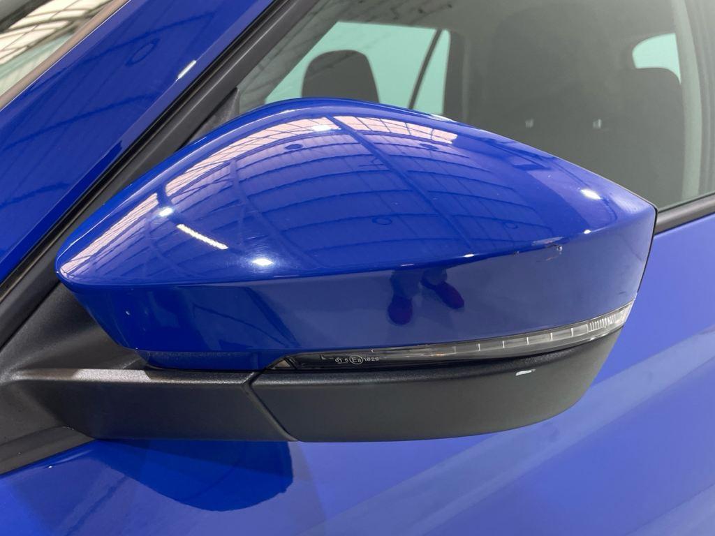 Skoda Kodiaq 1.5 TSI Ambition 4x2 DSG 110 kW (150 CV) - 12