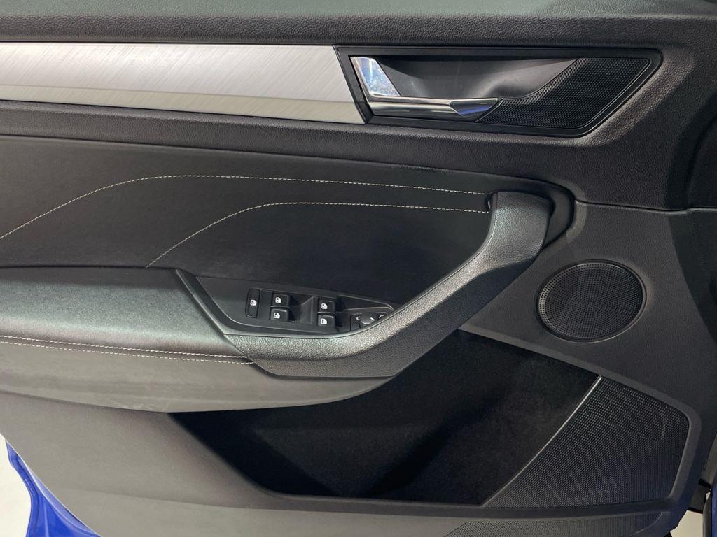 Skoda Kodiaq 1.5 TSI Ambition 4x2 DSG 110 kW (150 CV) - 19