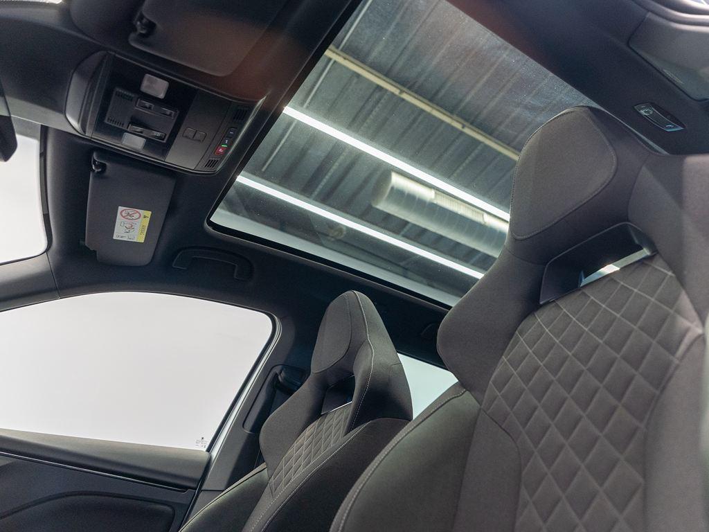 Skoda Kamiq 1.0 TSI Sport DSG 81 kW (110 CV) - 8