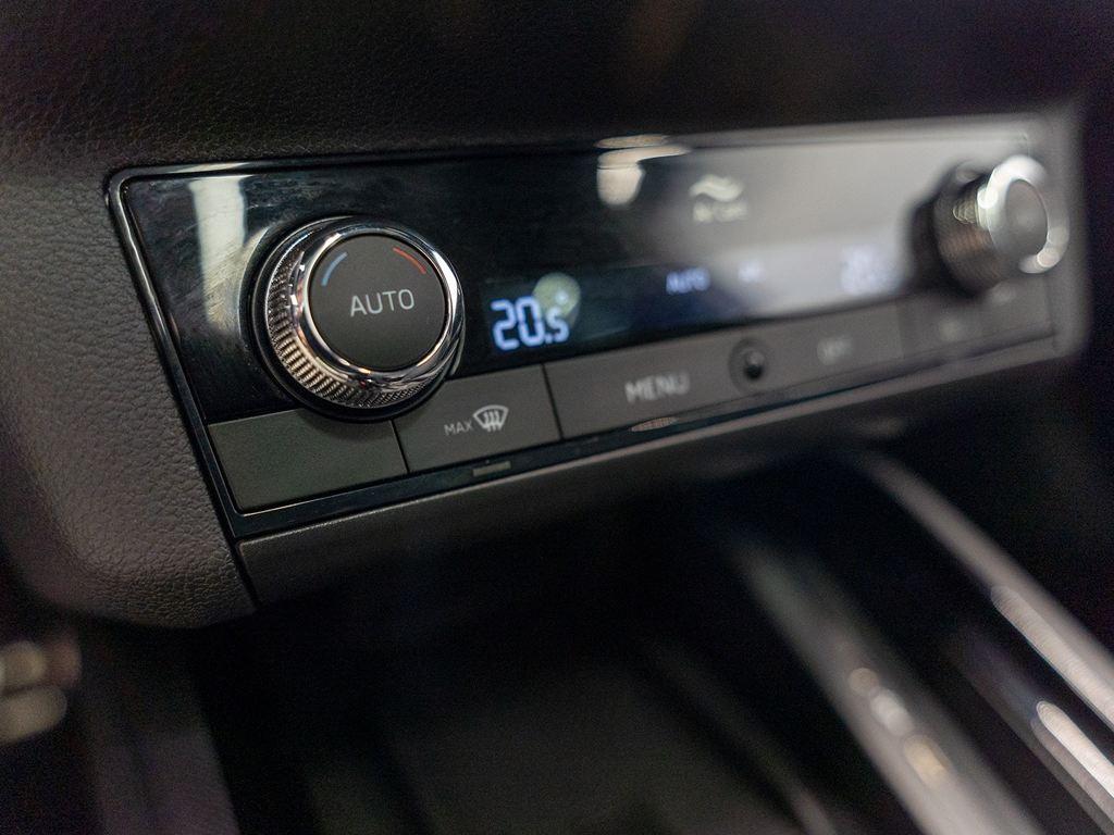 Skoda Kamiq 1.0 TSI Sport DSG 81 kW (110 CV) - 13