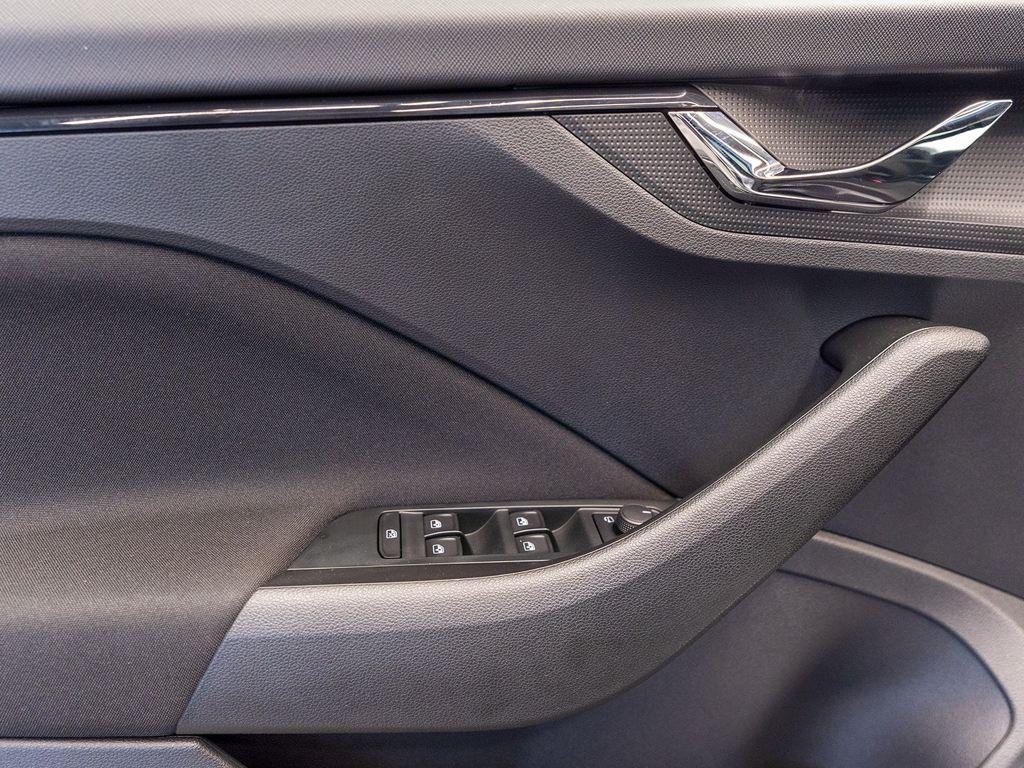 Skoda Kamiq 1.0 TSI Sport DSG 81 kW (110 CV) - 16