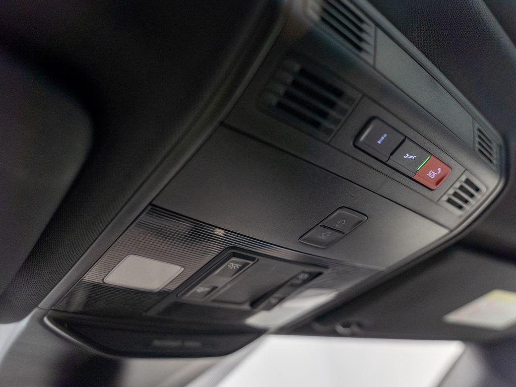 Skoda Kamiq 1.0 TSI Sport DSG 81 kW (110 CV) - 17