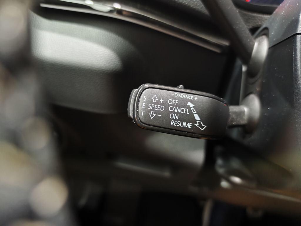 Skoda Karoq 1.5 TSI ACT Sportline DSG 110 kW (150 CV) - 13