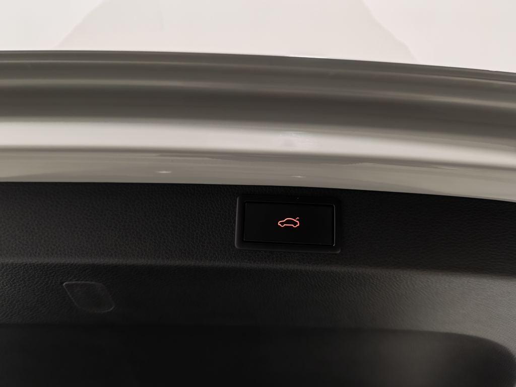 Skoda Karoq 1.5 TSI ACT Sportline DSG 110 kW (150 CV) - 14