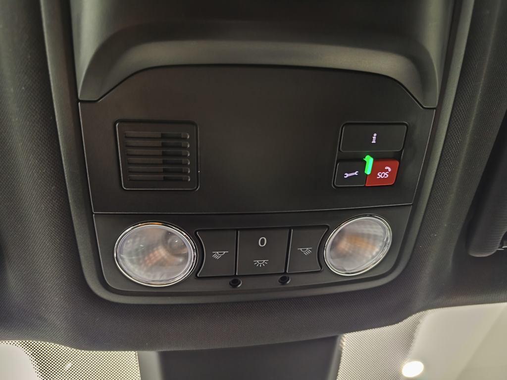 Skoda Karoq 1.5 TSI ACT Sportline DSG 110 kW (150 CV) - 16