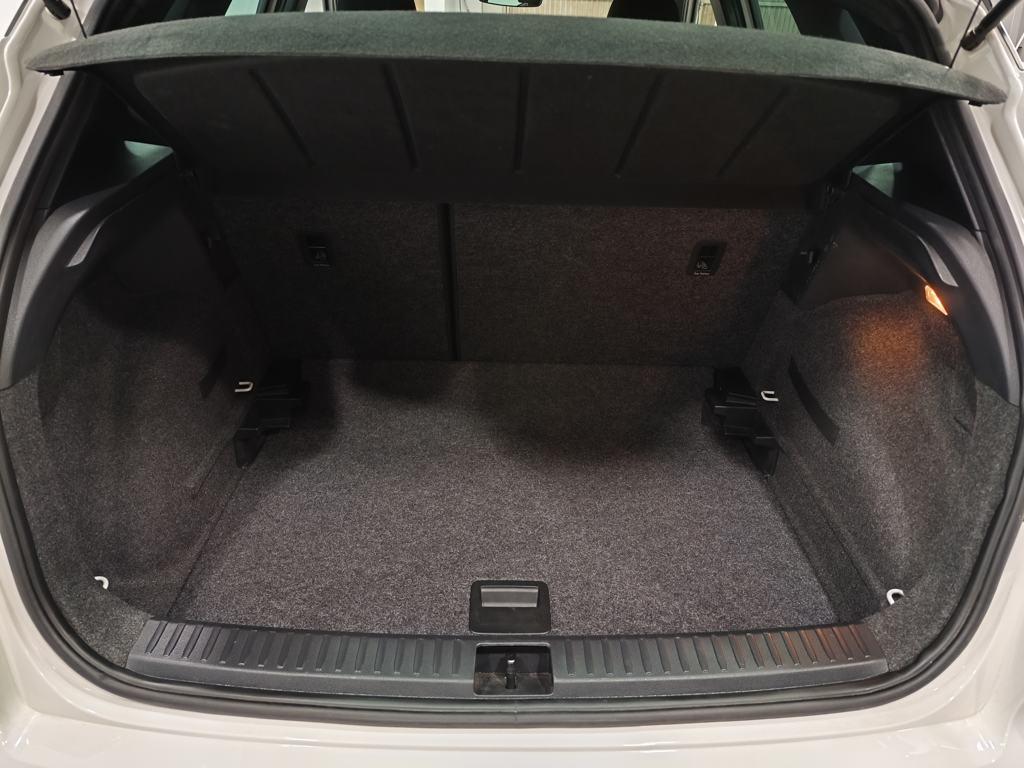 SEAT Arona 1.0 TSI Xperience XL DSG 81 kW (110 CV) - 6