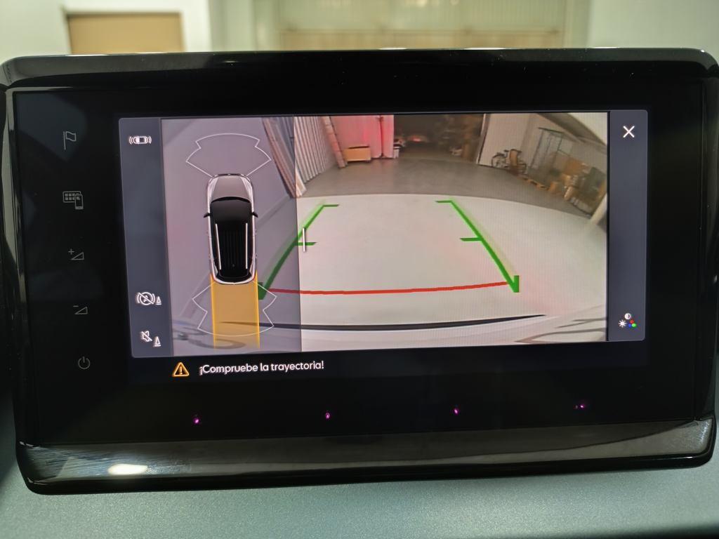 SEAT Arona 1.0 TSI Xperience XL DSG 81 kW (110 CV) - 12