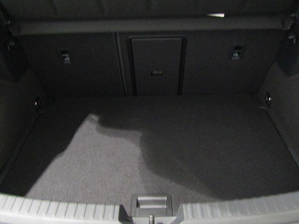 CUPRA León 1.5 eTSI DSG 110 kW (150 CV) - 6