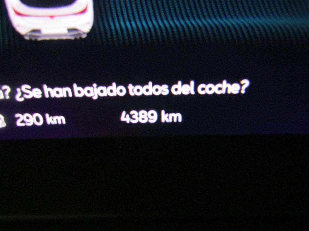 CUPRA León 1.5 eTSI DSG 110 kW (150 CV) - 12