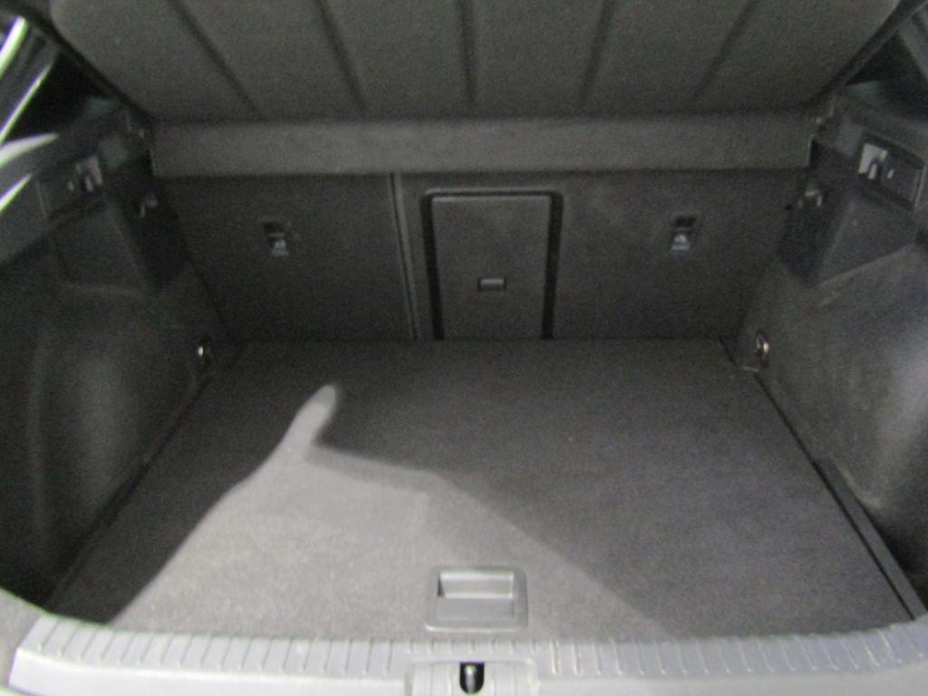 CUPRA Formentor 2.0 TDI 4Drive DSG 110 kW (150 CV) - 6