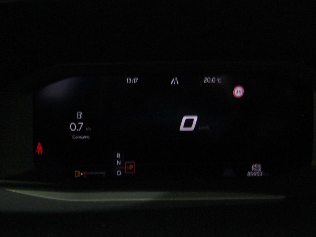 CUPRA Formentor 2.0 TDI 4Drive DSG 110 kW (150 CV) - 11