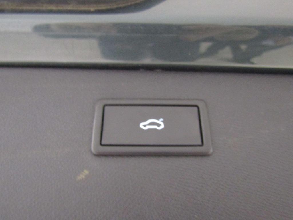 CUPRA Formentor 2.0 TDI 4Drive DSG 110 kW (150 CV) - 18