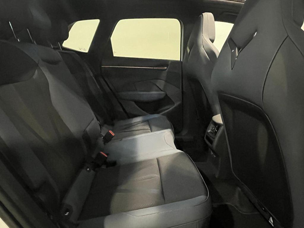 CUPRA Terramar 1.5 TSI e-Hybrid VZ DSG 200 kW (272 CV) - 5