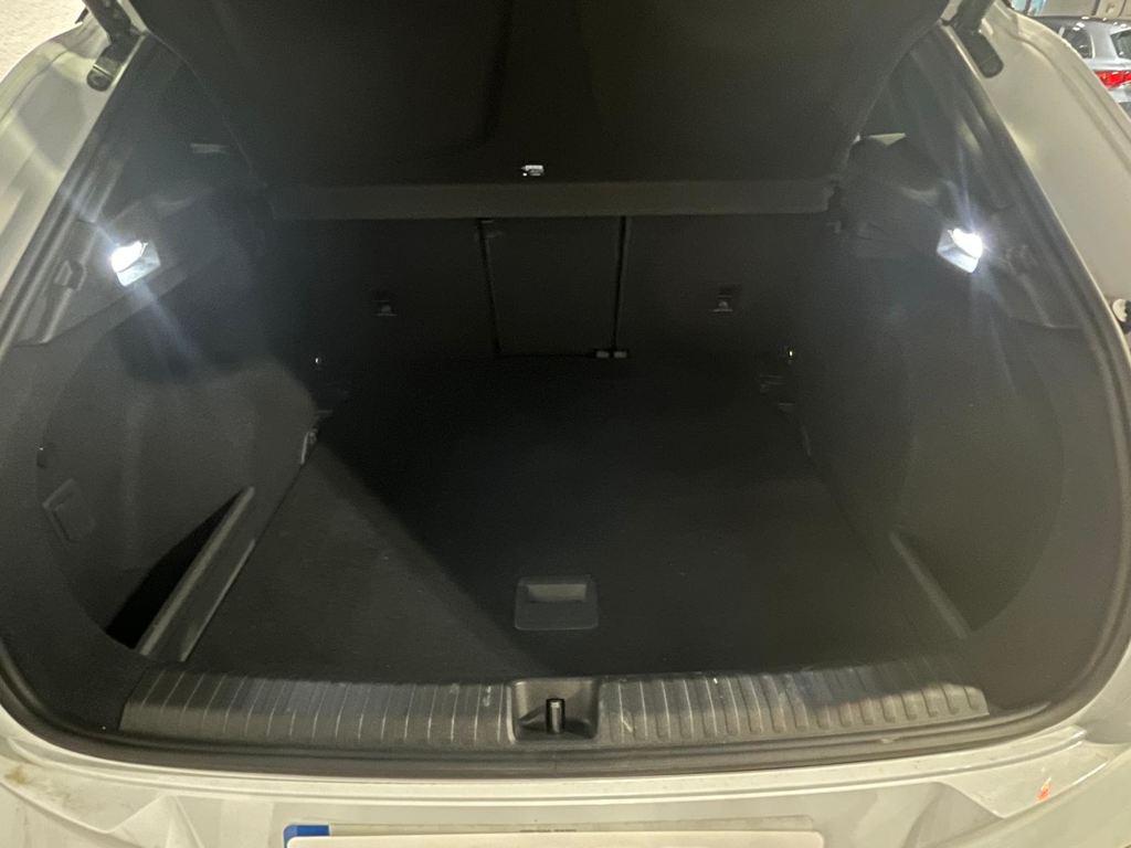 CUPRA Terramar 1.5 TSI e-Hybrid VZ DSG 200 kW (272 CV) - 6