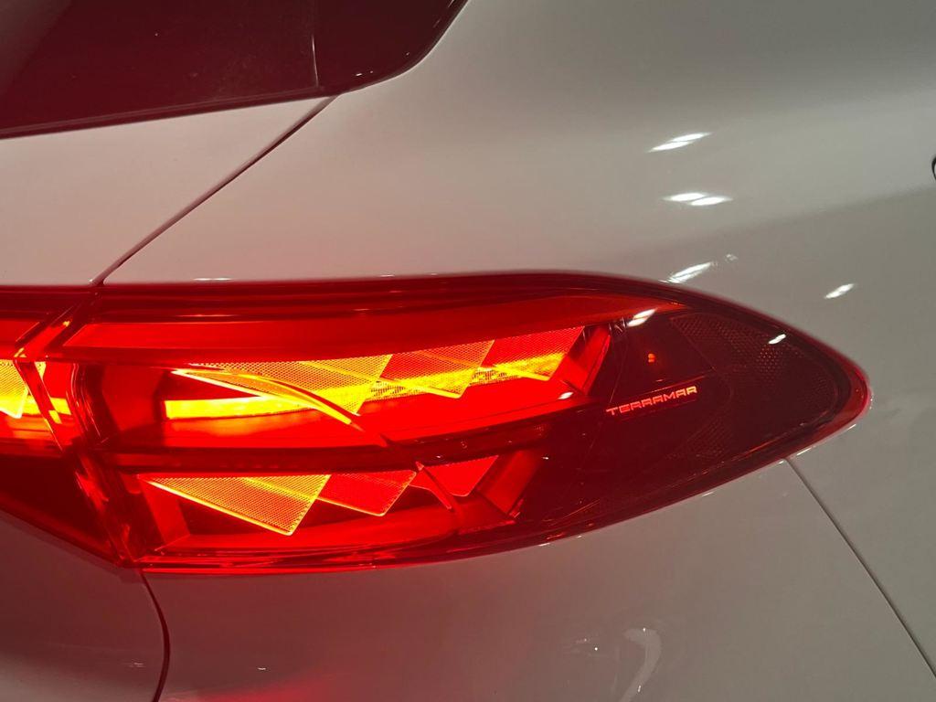 CUPRA Terramar 1.5 TSI e-Hybrid VZ DSG 200 kW (272 CV) - 8