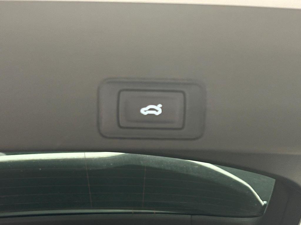 CUPRA Terramar 1.5 TSI e-Hybrid VZ DSG 200 kW (272 CV) - 9