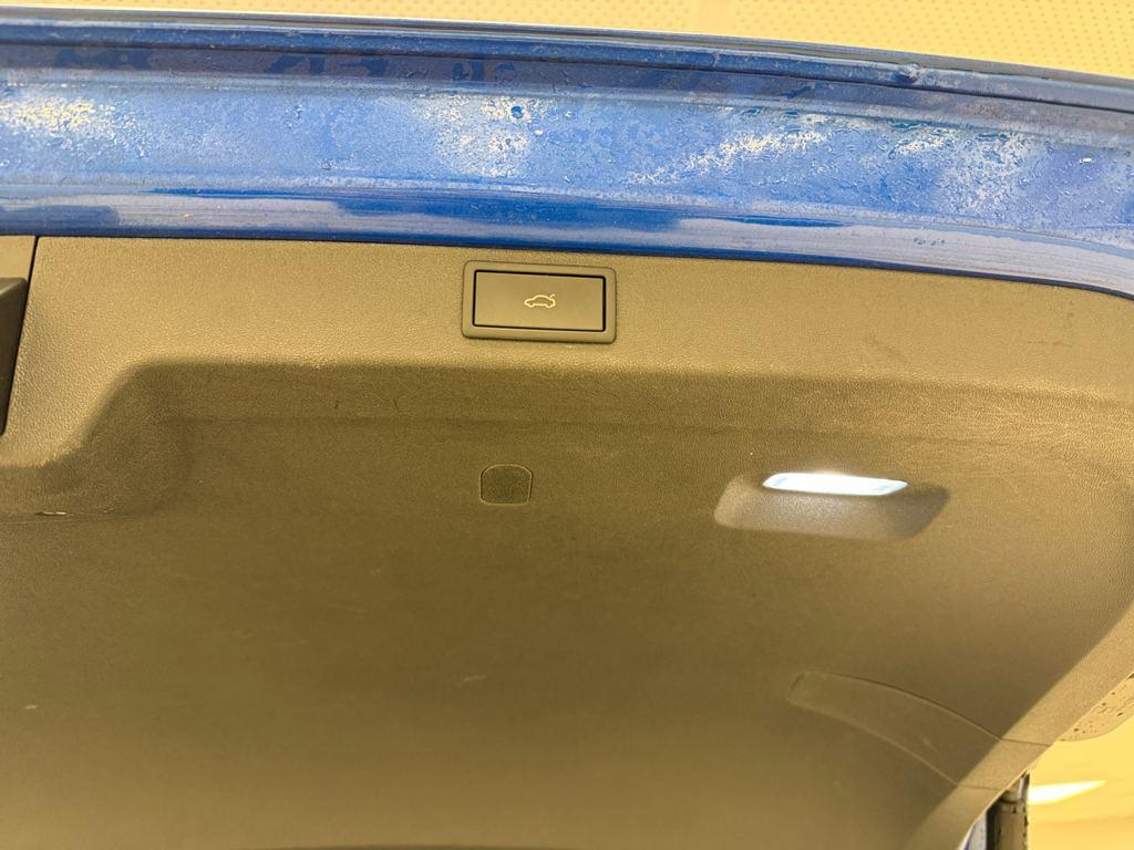 Skoda Enyaq BEV IV 80 150 kW (204 CV) 82kWh - 9