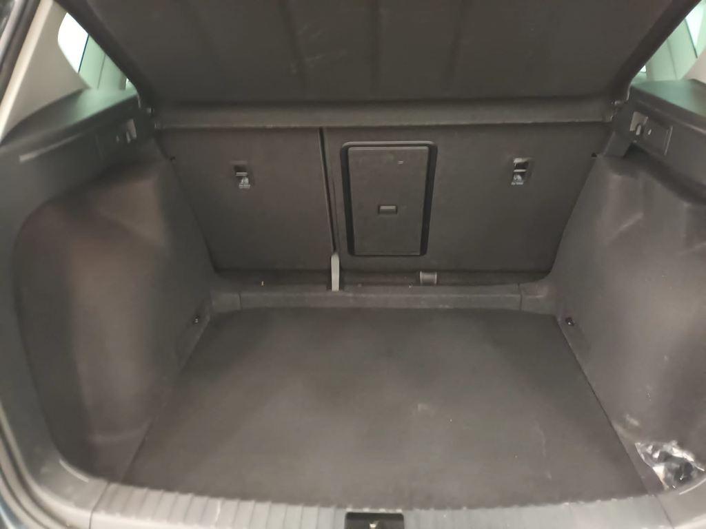 SEAT Ateca 1.5 TSI S&S Style Go DSG 110 kW (150 CV) - 6