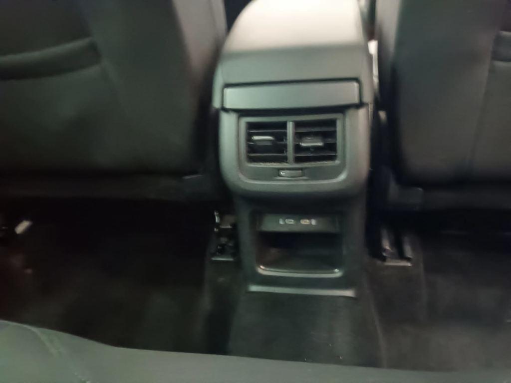 SEAT Ateca 1.5 TSI S&S Style Go DSG 110 kW (150 CV) - 8