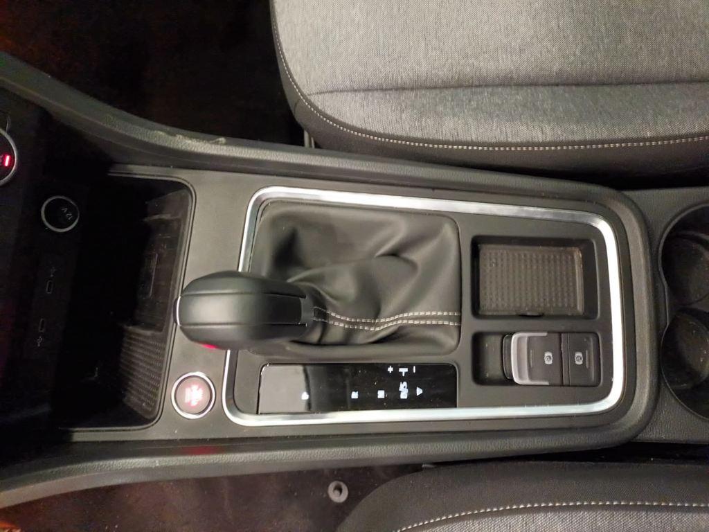 SEAT Ateca 1.5 TSI S&S Style Go DSG 110 kW (150 CV) - 9