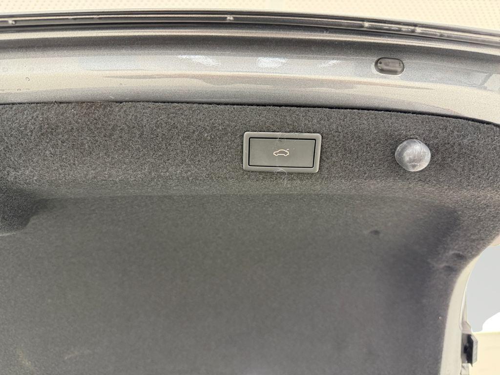 Skoda Octavia 2.0 TSI RS DSG 180 kW (245 CV) - 9