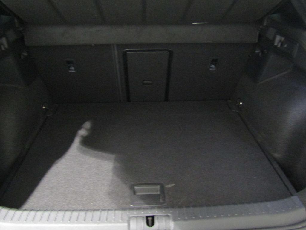 CUPRA Formentor 1.5 TSI DSG 110 kW (150 CV) - 6