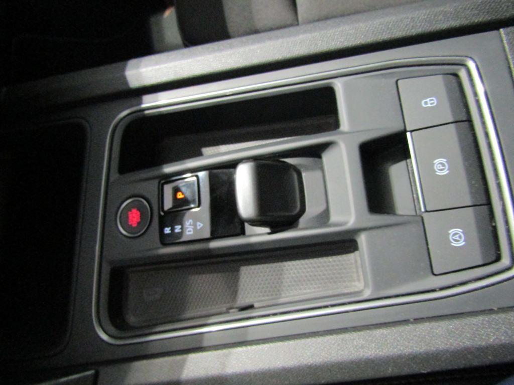 CUPRA Formentor 1.5 TSI DSG 110 kW (150 CV) - 18