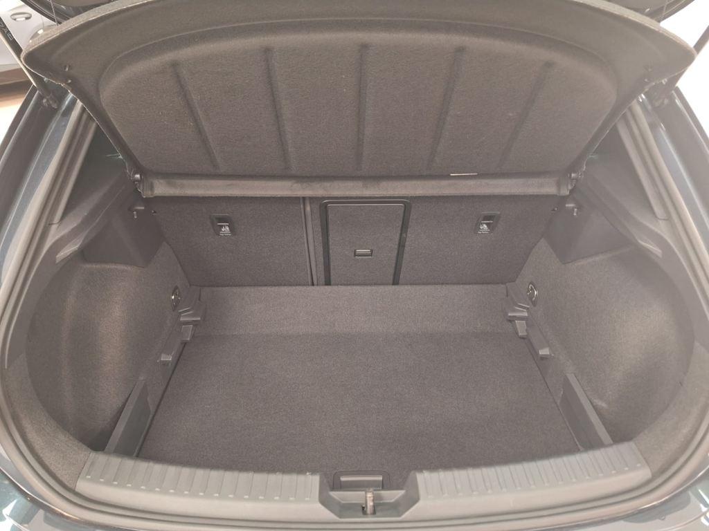 CUPRA León 1.5 eTSI DSG 110 kW (150 CV) - 6